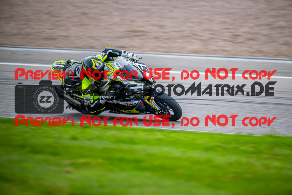 MaZZes_Fotomatrix_20230514_6007705_4632 | SUPERBIKE