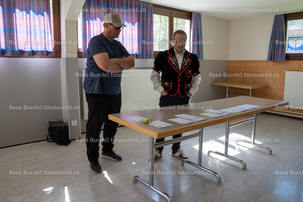 RB_06542 | René Burch leidenschaftlicher Fotograf aus Kerns in Obwalden.  Hier finden sie Sport, Landschaft und Natur Fotografie.
 - Realisiert mit Pictrs.com