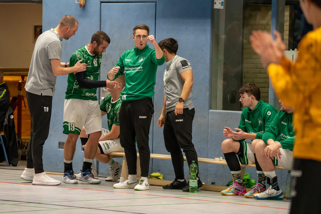 DSC05876 | joyce-fotografiert - Realisiert mit Pictrs.com