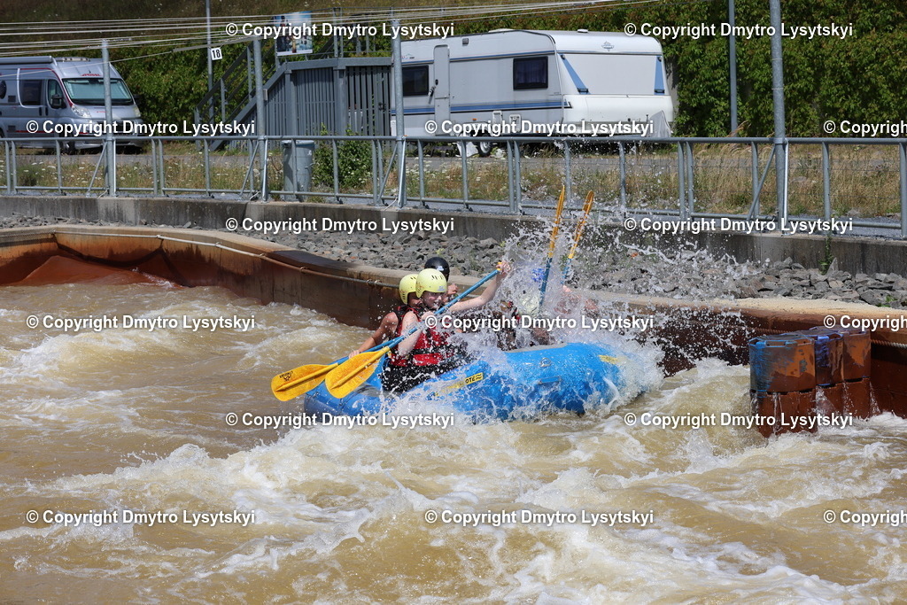 IMG_5621 | fotodienst-kanupark - Realisiert mit Pictrs.com