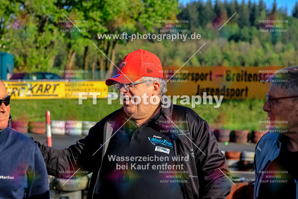 _OTO2826 | Hier findet Ihr Bilder von Touristenfahrten auf der Nürburgring Nordschleife oder von anderen Veranstaltungen die ich besucht habe. Viel Spass beim Durch Schauen 