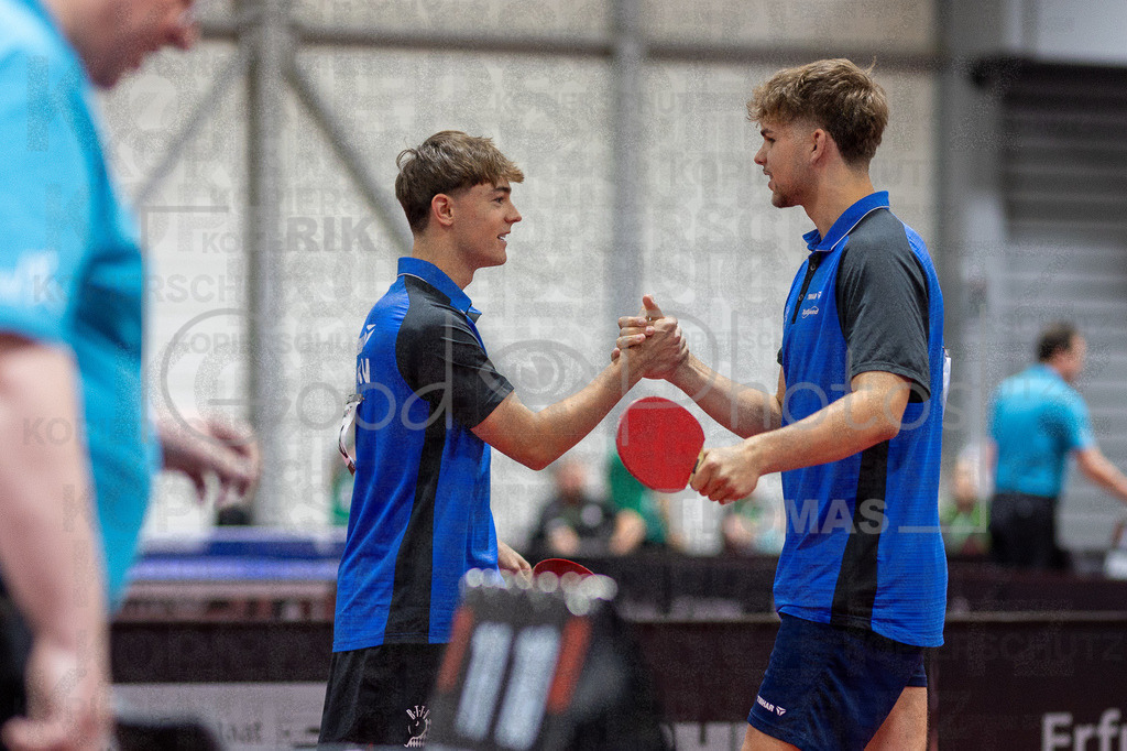 TT-Finals_U19_2024-06-14_036 | good-photos - Realisiert mit Pictrs.com