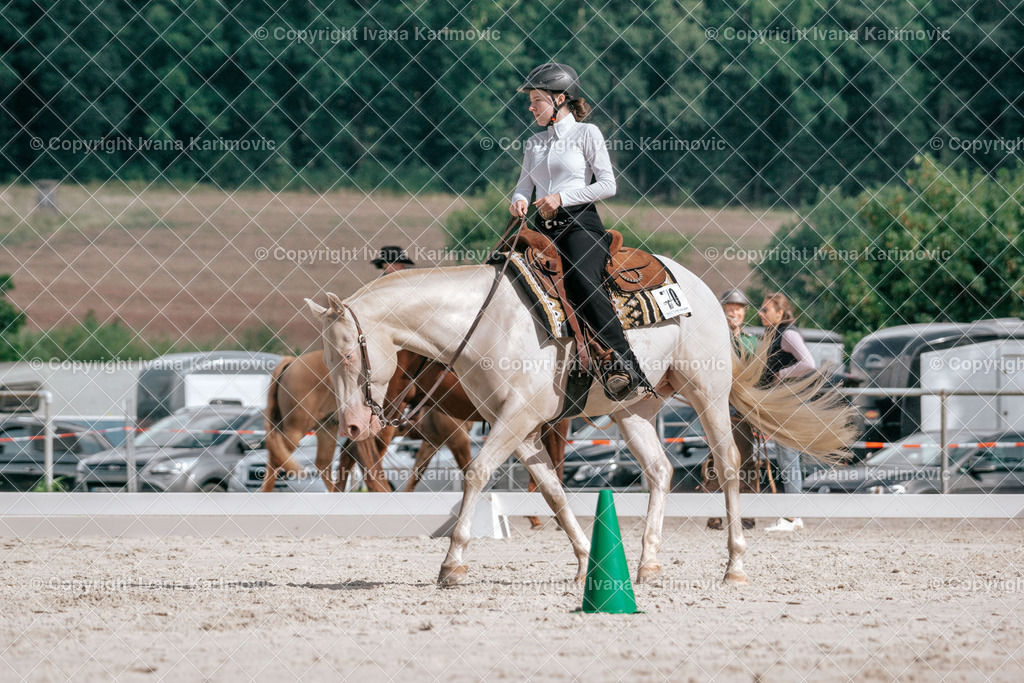 DSC04158 | ikphotography - Realisiert mit Pictrs.com