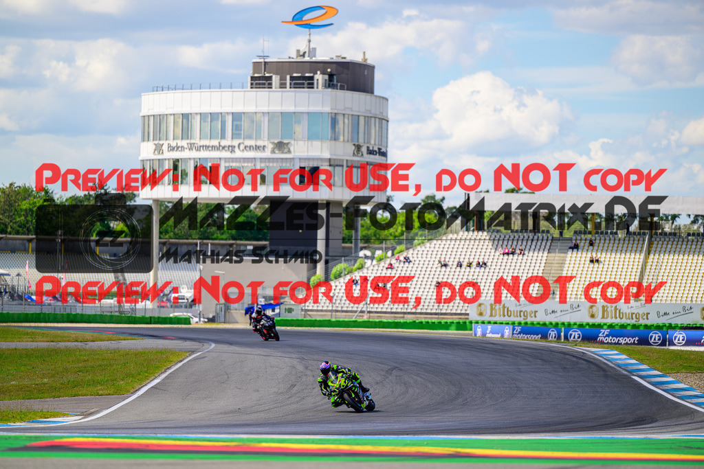 MaZZes_FotoMatrix_240615_8710 | WEISS