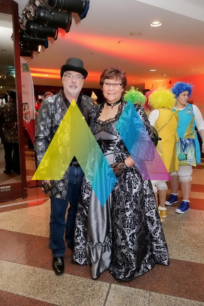 PANA1601 | Eventfotografie