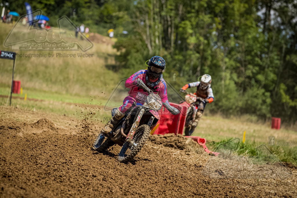 AS7I5266 | EeaA-Entertainment fotografiert für den SAM - Schweizerischer Auto- und Motorradfahrer-Verband und das Motor Journal in der Sparte Motocross, MX Photographie, Schweiz, SAM, MXRS, Swiss MX Network, Motocross Fotografie, MX Fotografie, Fotograf, Photographi