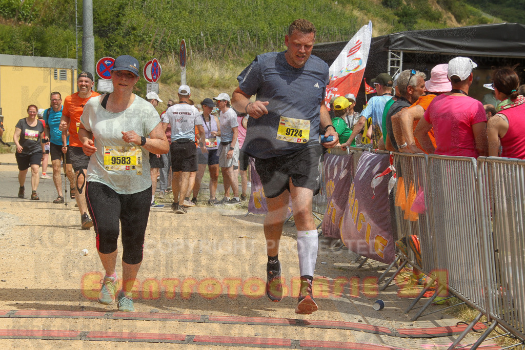 250614_1455_EV4_2909 | Sportfotografie im Rhein-Sieg Kreis, Köln, Bonn, NRW, Rheinland Pfalz, Hessen, etc. Unser Tätigkeitsfeld umfasst den Laufsport vom Volkslauf über den Marathon, Duathlon, Triathon bis zum Ultralauf wie Kölnpfad Ultra oder Schindertrail.