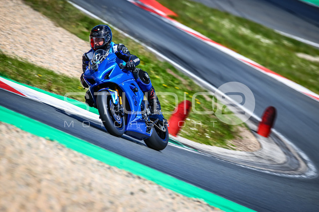 0516-250505_OSL-002_516 | Deine Full-Service-Agentur für ✔️Videoproduktionen und ✔️Motorsportfotografie Jetzt Angebot anfragen!