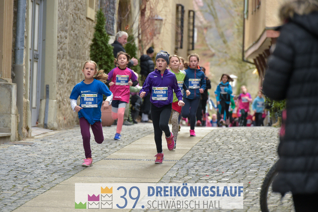 39. 3Koenigslauf 2025 | 20250106_3koenigslauf - Realisiert mit Pictrs.com