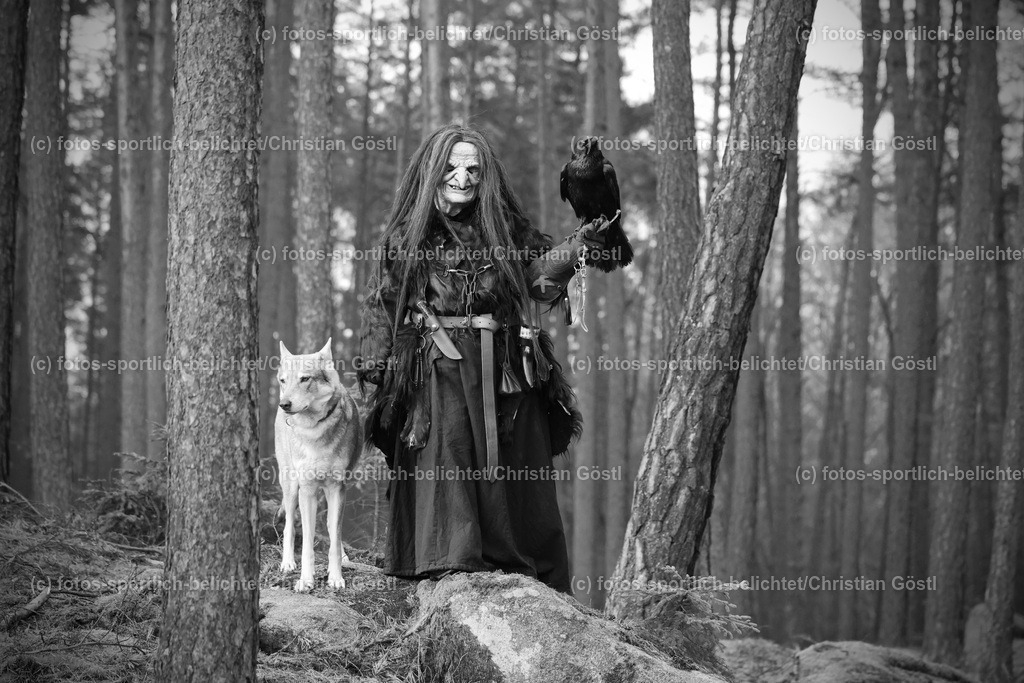 2X5A3970 | fotos-sportlich-belichtet - Realisiert mit Pictrs.com