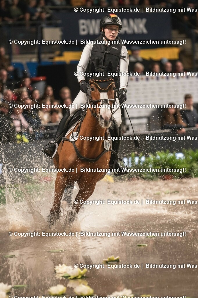 20231115_Indoor-Derby_0302_TOMsPiC | Foto: Thomas Hartig