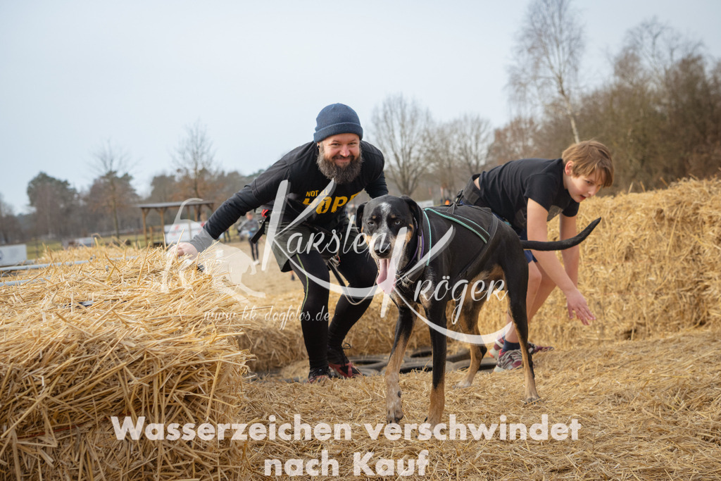 1040_ZZ97620 | kk-dogfotos