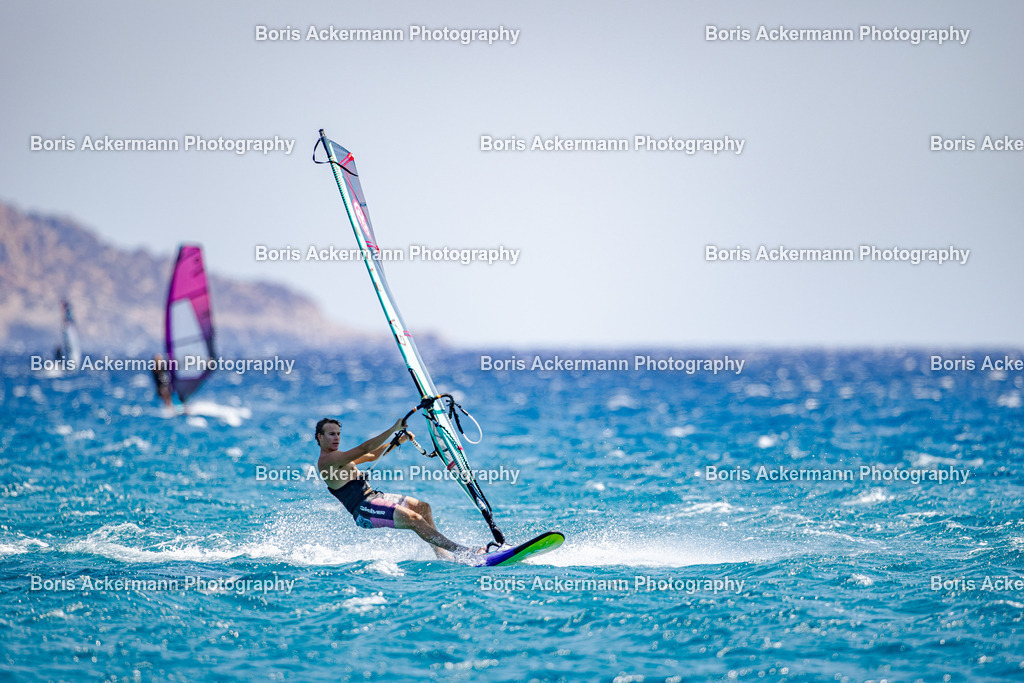 148A1974 | FineArtPrint, Hahnemühle, FeeGalerie, Fee Galerie, Fotokunst, Fotografie, Canonphotography, Bergfoto, Matterhorn, Rimpfischhorn, Allalinhorn, Saas-Fee, Wallis, Valais, Switzerland, Bergfotografie