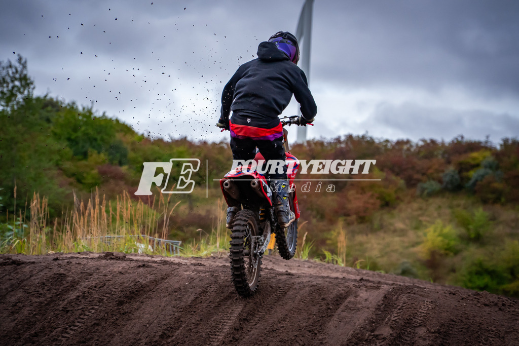 DSC02605 | fourtyeightmedia - Realisiert mit Pictrs.com