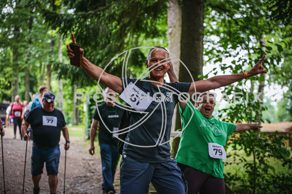 ..... | AUSTRIA,Litschau, Herbalife 5k Litschau  , Image shows: Photo: WAPICS / Willdoner Andreas