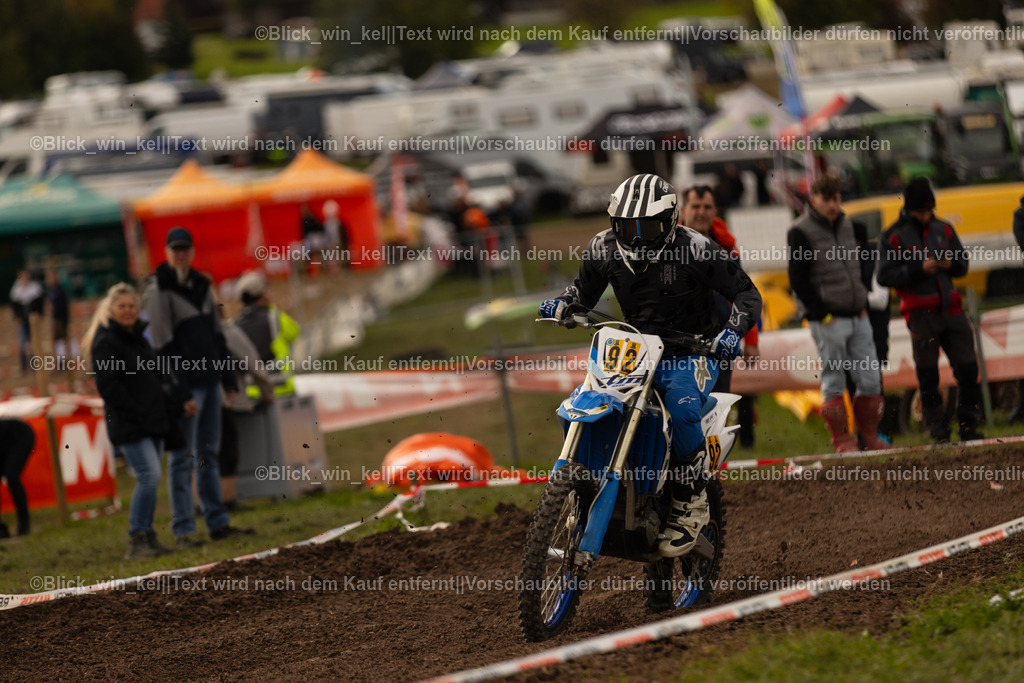 E68A3795 | blick_win_kel