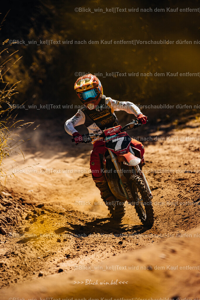 E68A7766 | blick_win_kel