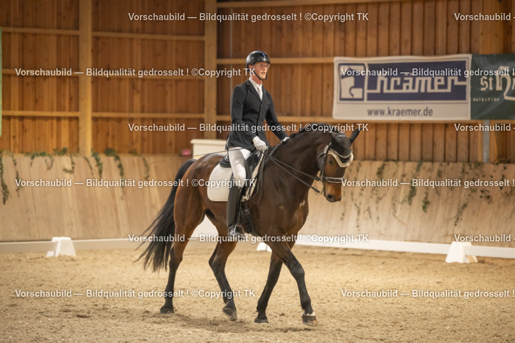 _D5A3781 | Emotionale Pferde- & People-Fotografie rund um Heidelberg, Leimen & Umgebung. Natürliche Fotos von Pferd, Mensch & Familie. Jetzt Termin sichern!