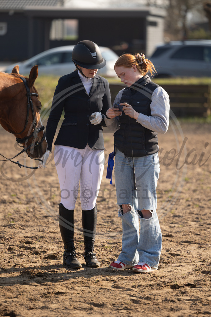 994A9756 | sabrinanicolaifotografie - Realisiert mit Pictrs.com