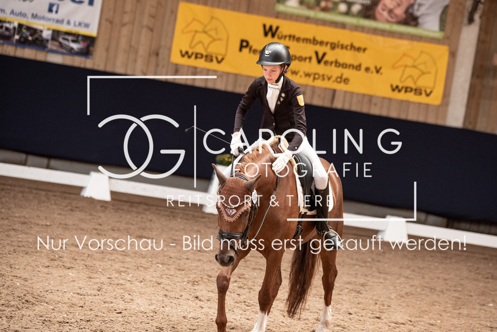 DSC_2038 | Turnierfotografin Carolin Gieschke, Turnierfotografie Carolin G Fotografie, Turnierfotos Kirchheim/Teck, Esslingen, Stuttgart, Bodenseekreis