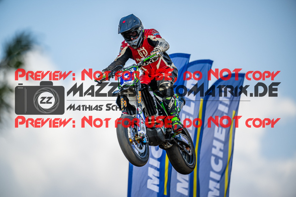 MaZZes_FotoMatrix_230930_5265 | S3