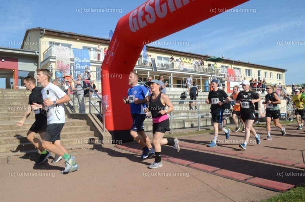 TTT_7796 | Foto | tollense-timing - Realisiert mit Pictrs.com