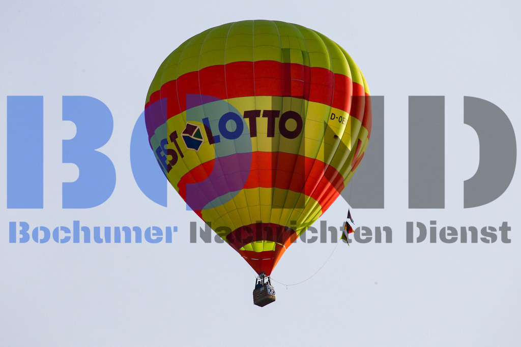  04.09.2021 - 
 | Sebastian Sendlak / Bochumer Nachrichtendienst (BOND) - Montgolfiade 2021 - Realisiert mit Pictrs.com