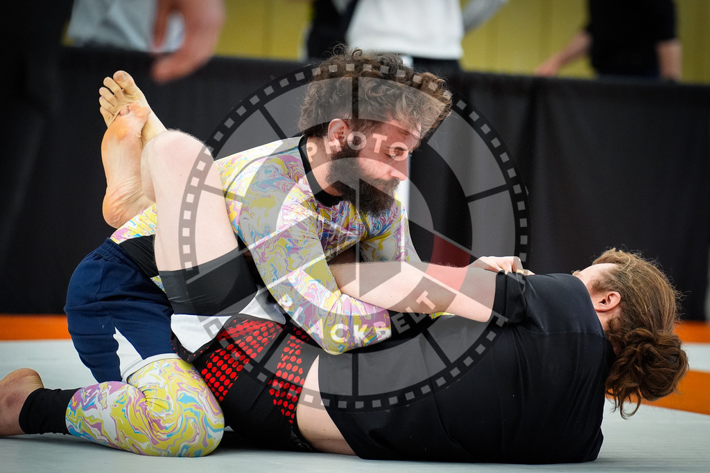 20260221PBB2886 | Photoblackbelt is martial arts photography and more. 
Reportage, sport, action.