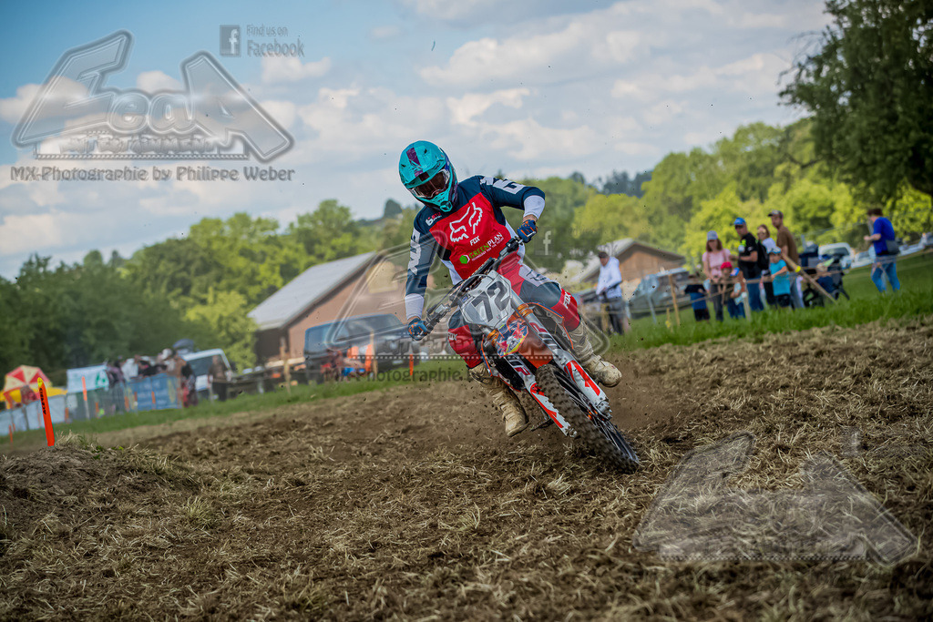 AS7I0794 | EeaA-Entertainment fotografiert für den SAM - Schweizerischer Auto- und Motorradfahrer-Verband und das Motor Journal in der Sparte Motocross, MX Photographie, Schweiz, SAM, MXRS, Swiss MX Network, Motocross Fotografie, MX Fotografie, Fotograf, Photographi