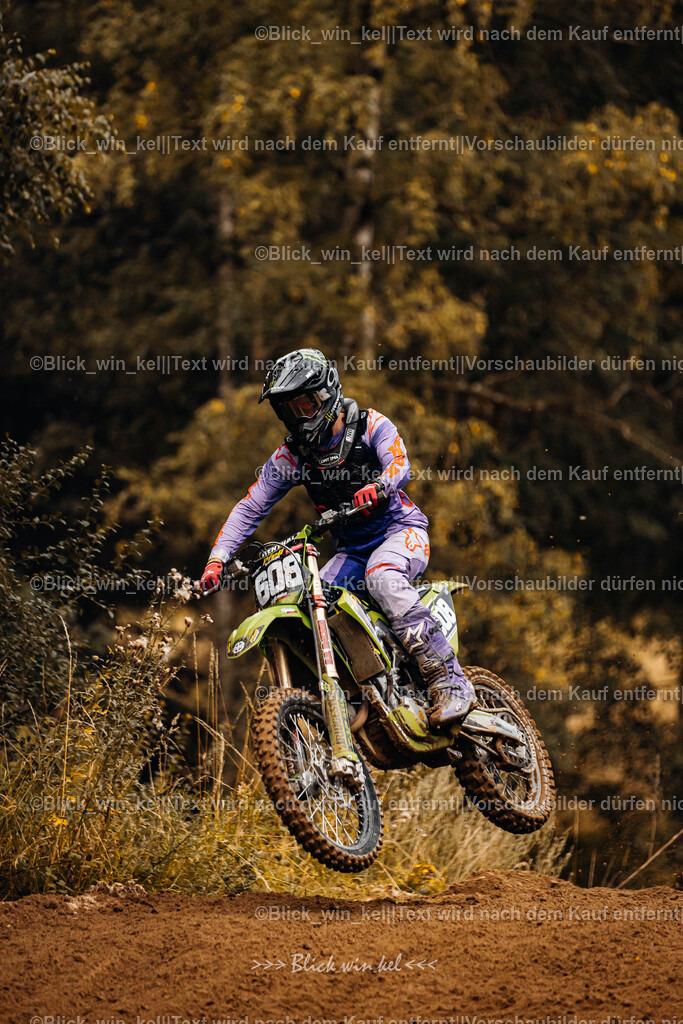 E68A1515 | blick_win_kel