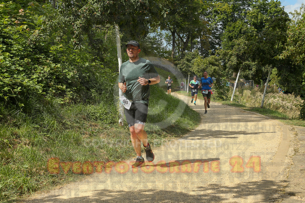 250824_1413_EX1_5410 | Sportfotografie im Rhein-Sieg Kreis, Köln, Bonn, NRW, Rheinland Pfalz, Hessen, etc. Unser Tätigkeitsfeld umfasst den Laufsport vom Volkslauf über den Marathon, Duathlon, Triathon bis zum Ultralauf wie Kölnpfad Ultra oder Schindertrail.