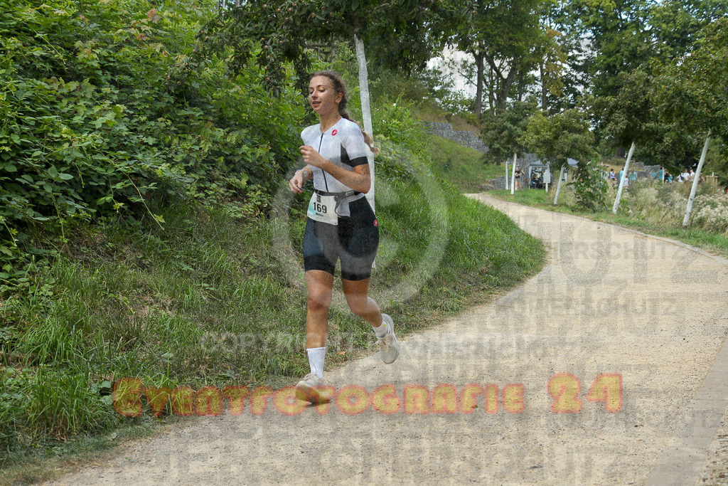 250824_1259_EX1_1104 | Sportfotografie im Rhein-Sieg Kreis, Köln, Bonn, NRW, Rheinland Pfalz, Hessen, etc. Unser Tätigkeitsfeld umfasst den Laufsport vom Volkslauf über den Marathon, Duathlon, Triathon bis zum Ultralauf wie Kölnpfad Ultra oder Schindertrail.
