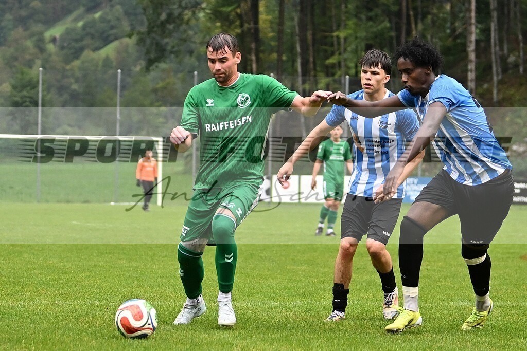 aaaDSC_8140 | Kaufen Sie Sportbilder im Onlineshop von Andy Scherrer Sportfotografie. Faszinierende Bilder von Sportevents aus der ganzen Schweiz. Fussball, Frauenfussball, Unihockey, Handball, Schwingen und weiteren Sportarten. - Realisiert mit Pictrs.com