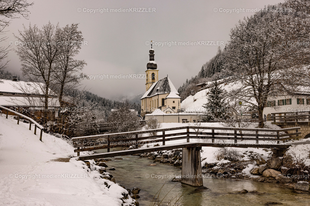 _J3A9937 | medienkrizzler - Realisiert mit Pictrs.com