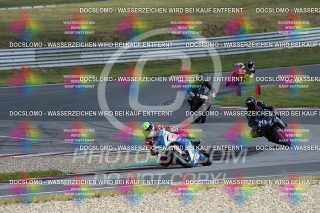 2025_08_31_PBK_32778 | Sportfotografie; SlowMotion; Video; Rennstrecke; Hafeneger; RSE; Speer; Trackday; Motorsportarena; Hockenheimring; Brno; Most; Barcelona; Valencia, Benny; Kaetzmer;