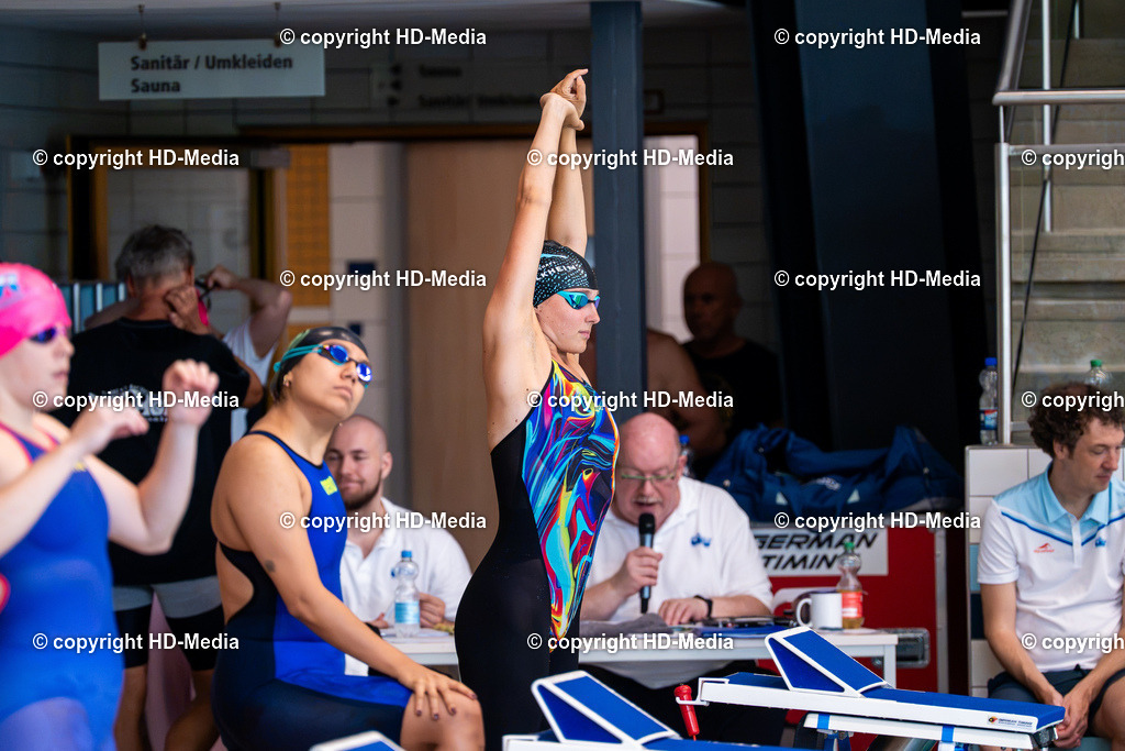 Deutsche Meisterschaften Masters Kurze Strecke 2026 | Deutsche Meisterschaften Masters Kurze Strecke 2026