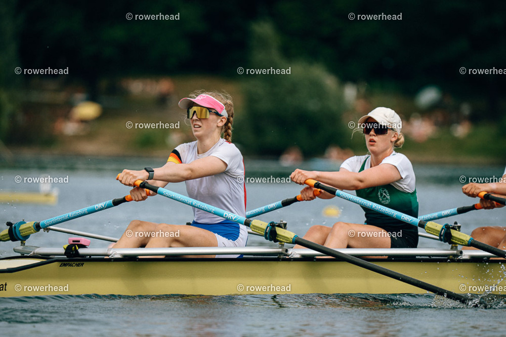 20250622_rowerhead_R17_S0846_DSC07246 | rowerhead - Realisiert mit Pictrs.com