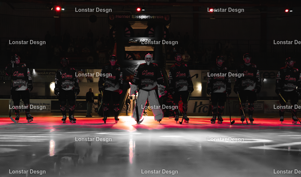 DSC_5643 | lonstardesign
