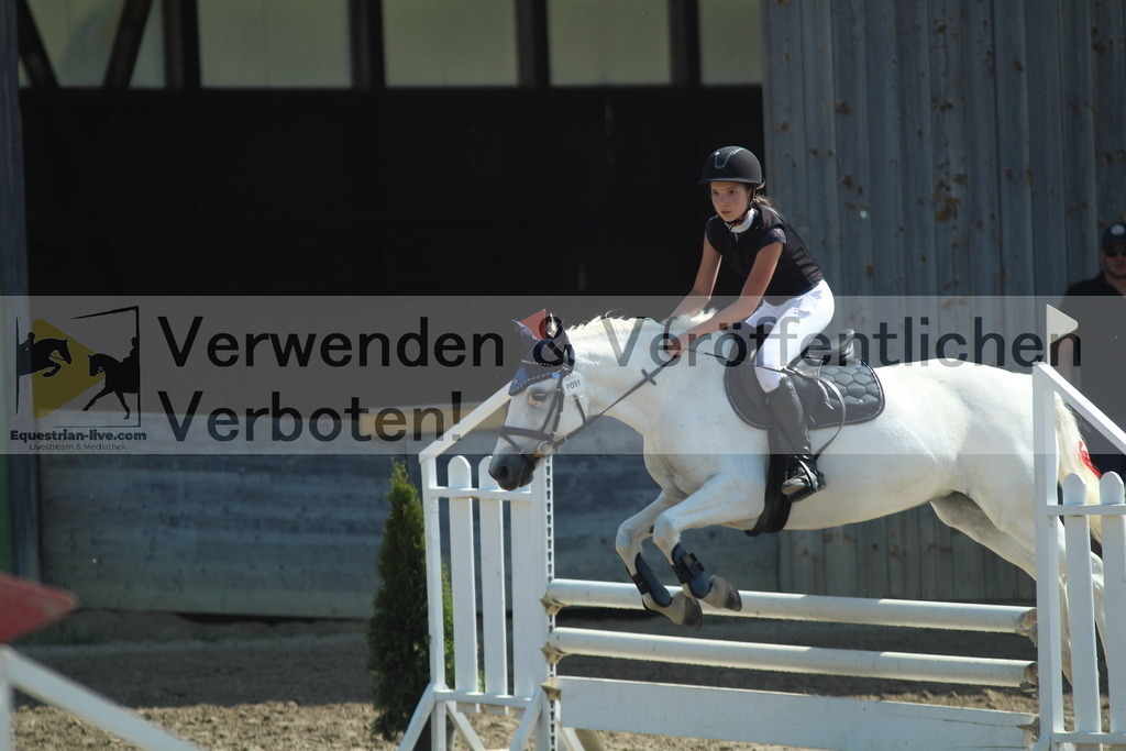 IMG_3217 | equestrian-live-com