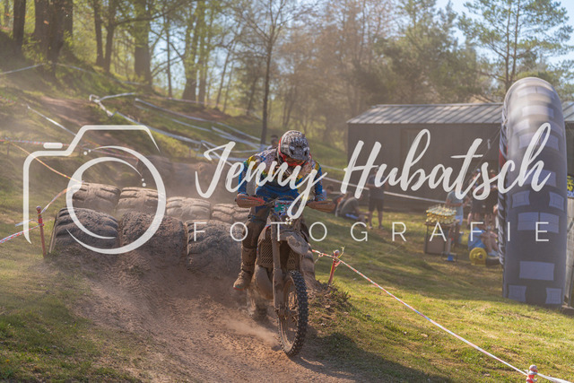 JHF.ECHT.3h.Samstag.396 | jennyhubatsch-endurofotografie