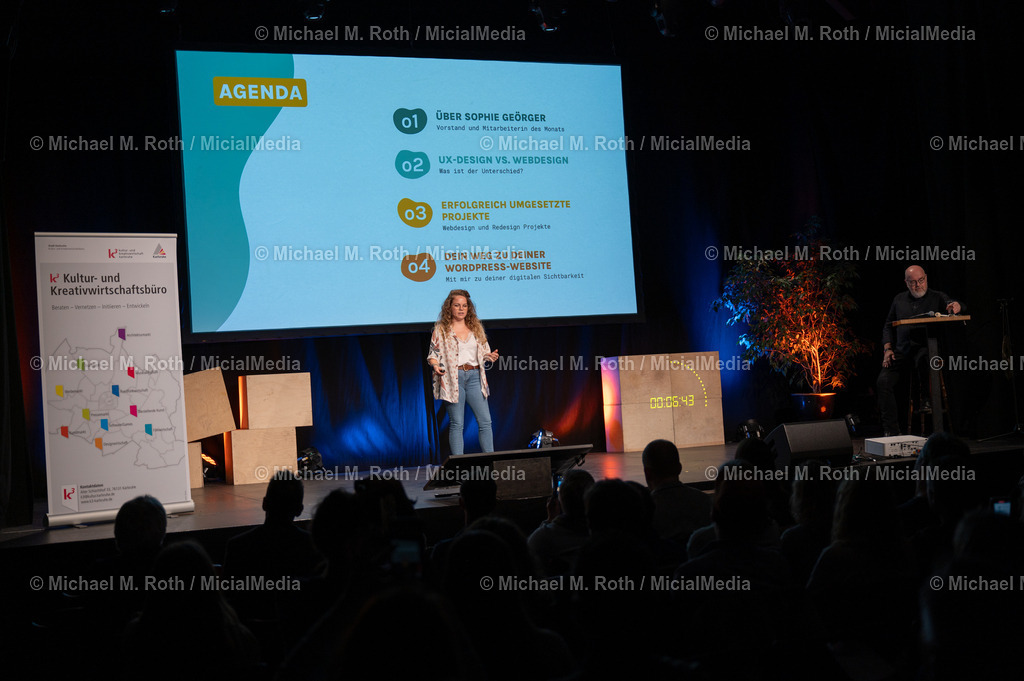 mici-yo-20240423-181853Z62_5648 | MicialMedia Fotos