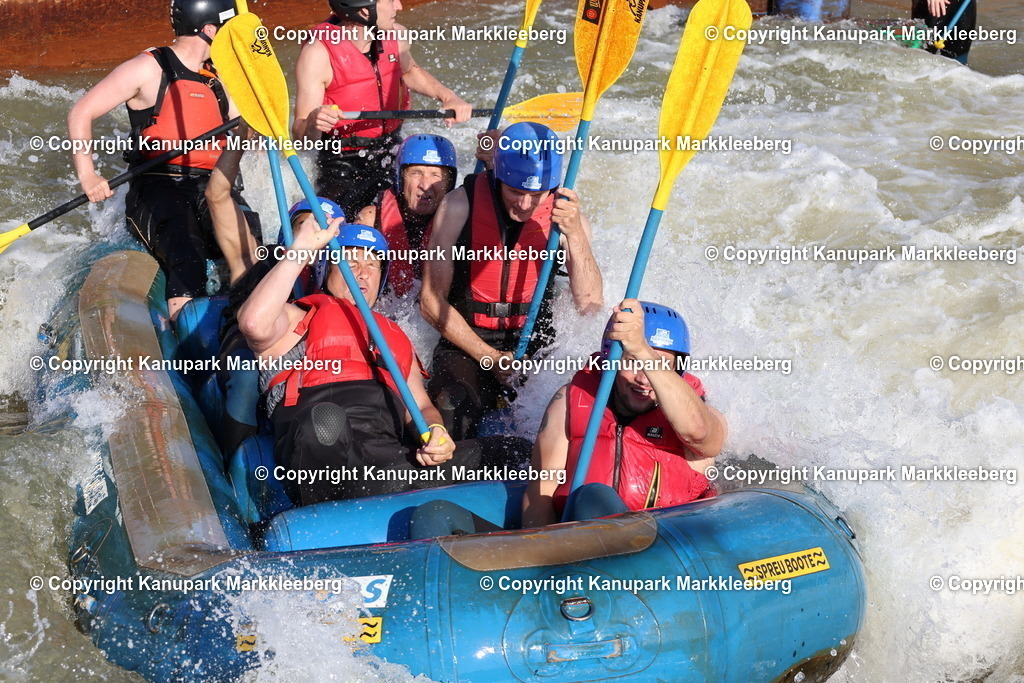 13.06.2025 18 Uhr0051 | fotodienst-kanupark - Realisiert mit Pictrs.com