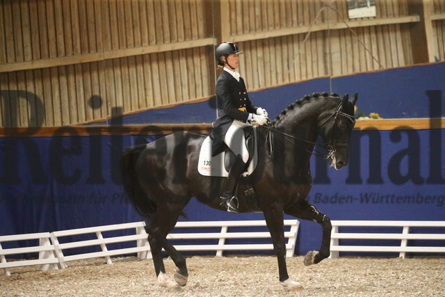 Turnier_Zeutern_2022_Prfg.Nr.02_Kurz-GrandPrix_Petra van Esch_Fiftyfifty 3 (14) | Alle Fotos der Reiterjournal Fotografin Doris Matthaes im Reiterjournal Online-Fotoshop. - Realisiert mit Pictrs.com
