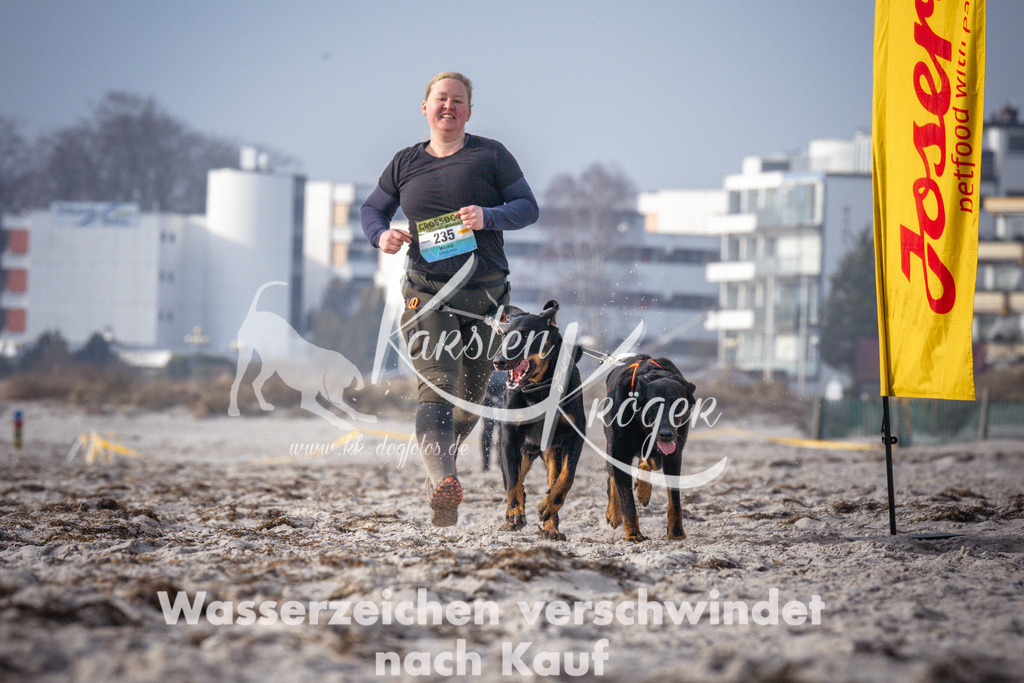 1018_ZZ94715 | kk-dogfotos