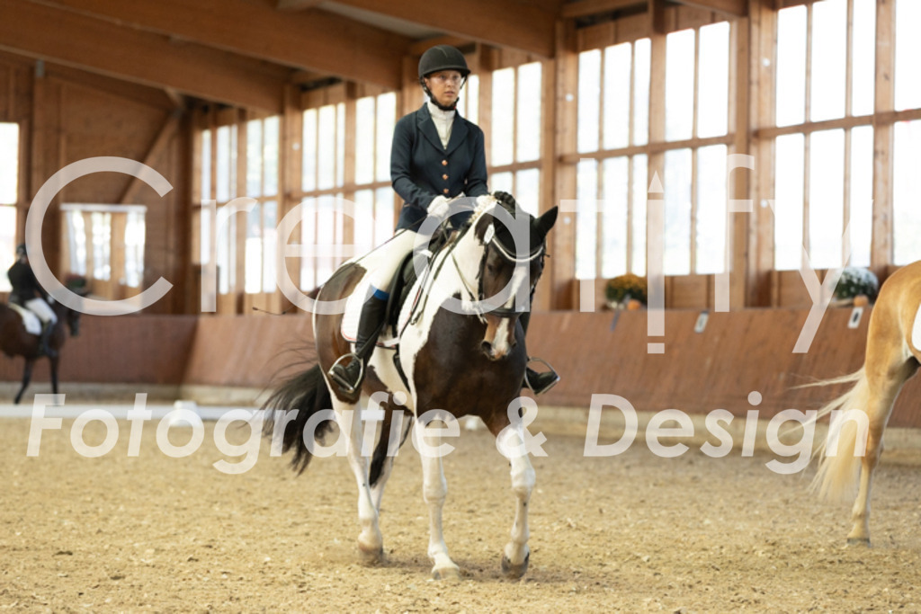 IMG_5285 | Creatify Fotografie