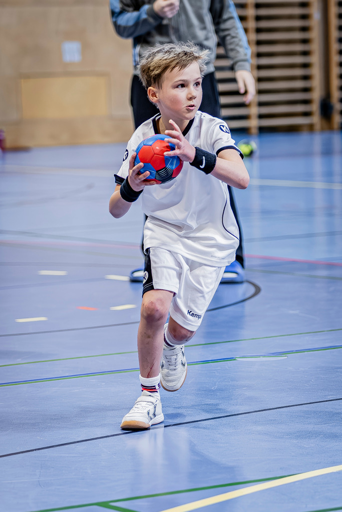 IM6_5097 | SportEventFotografie - Roman Stoiber