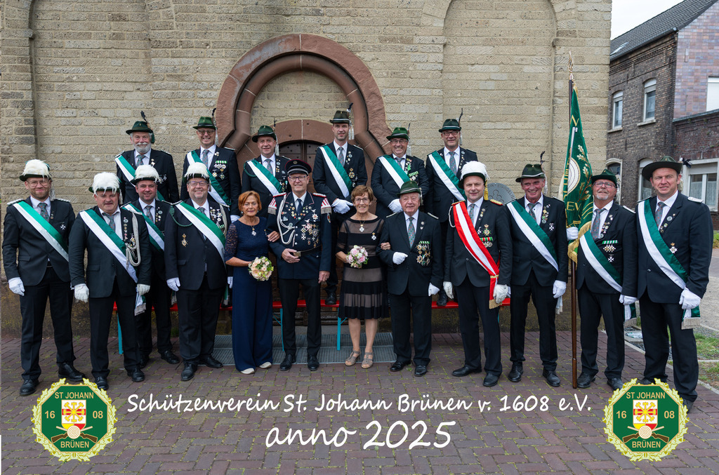 top-top.de-250705-117 | Foto, Video, Fotografie, Videografie, Fotobox, DJ, Discjockey, Musik, Musikbox, Veranstaltung, Photobooth, Amazon, Ebay, Buchtipp, Bestseller, Autor, Verlag, Buch, Wesel, Hamminkeln, NRW, Dinslaken, Rees, Drohne, Hochzeit, Party, Fotobox, Wesel, Fotograf