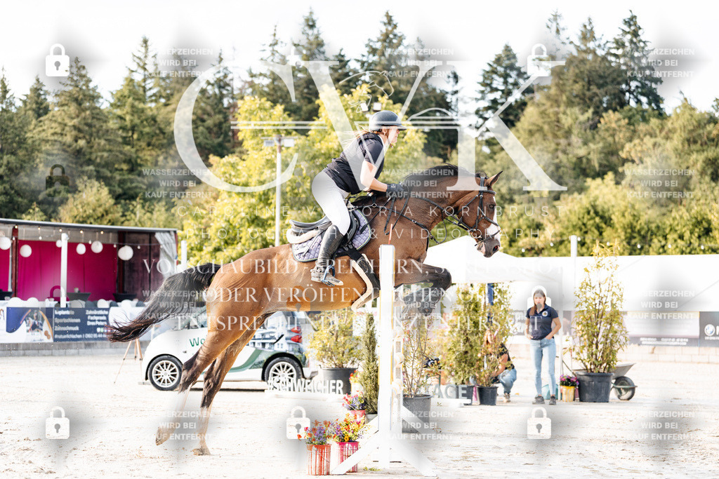 CK903230 | Turnierfotografie Pferdefotografie Trier Rheinland-Pfalz Pferdesport Reitsport Tierfotografie Sportfotografie Pferdevideo Pferdevideografie Equestrianvideography equestrianphotography  - Realisiert mit Pictrs.com