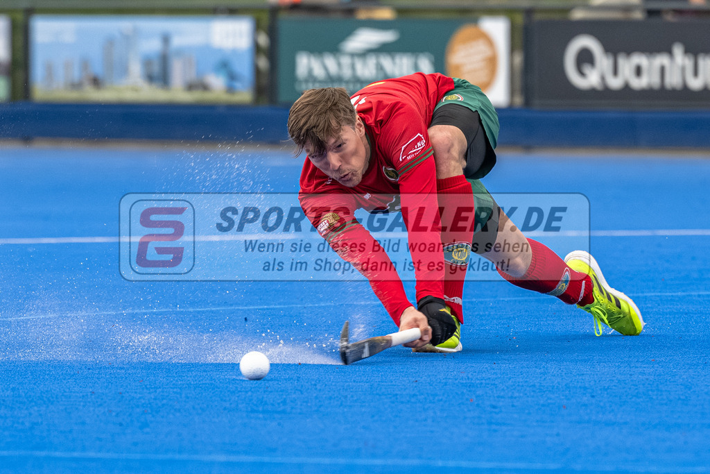 SM_20260419-DZ9_3453 | 1.BL-Feld - Rückrunde (M) HPC - RWK / 3:4 (0:0)