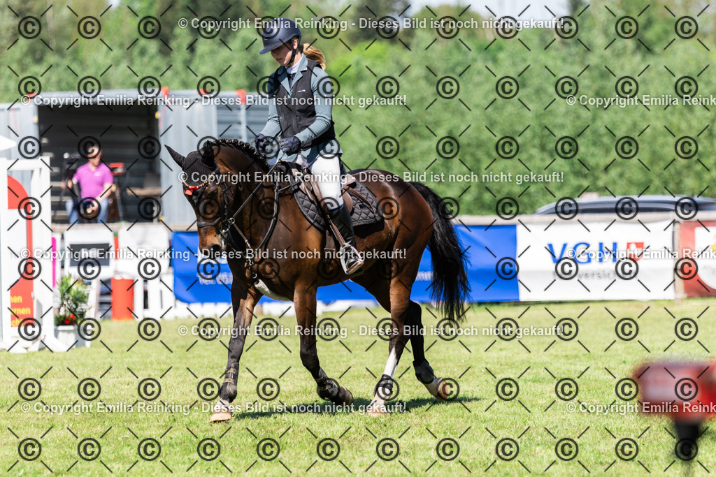 CL5A8317 | Emilia Reinking Fotografie - Realisiert mit Pictrs.com